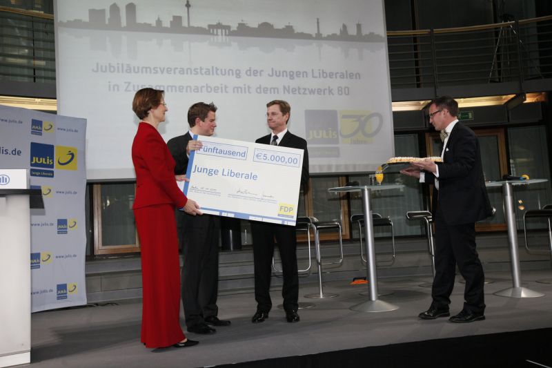 Datei:14.11.10 593.jpg