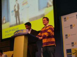 73531 169628156394364 2658662 n.jpg