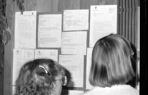 Archiv Kosinsky 0557.jpg