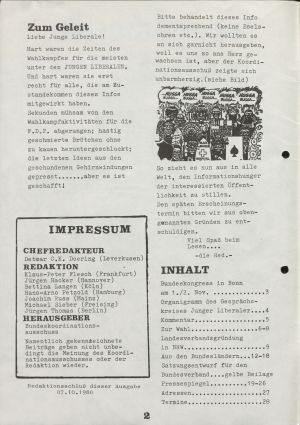 Druckschriften - D2-2007 0038.jpg