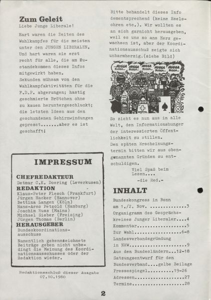 Datei:Druckschriften - D2-2007 0038.jpg