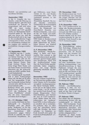 Druckschriften - D2-3680 0029.jpg