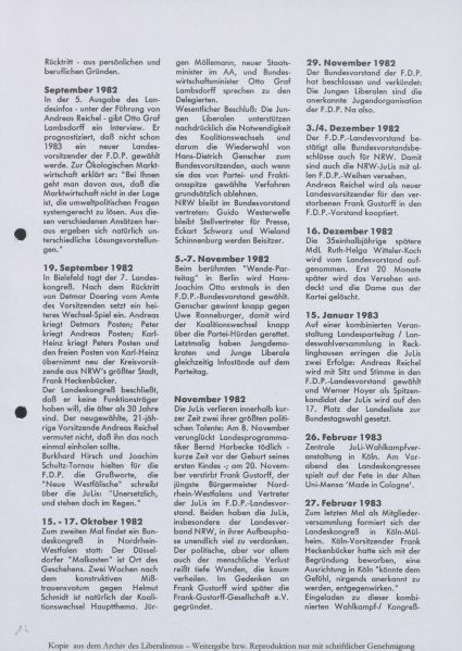 Datei:Druckschriften - D2-3680 0029.jpg