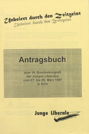 JuLi BV - 23480 0003.jpg