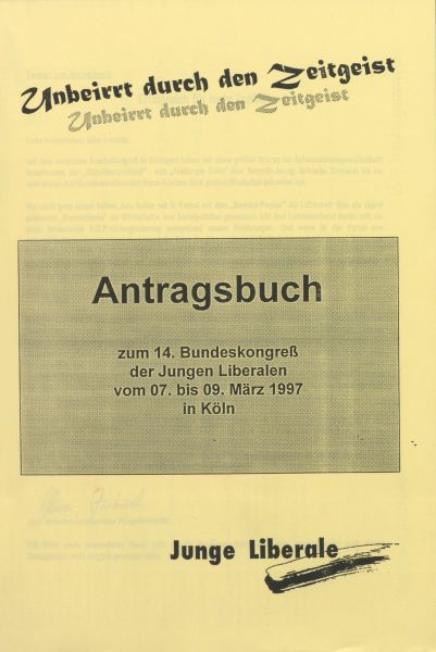 Datei:JuLi BV - 23480 0003.jpg