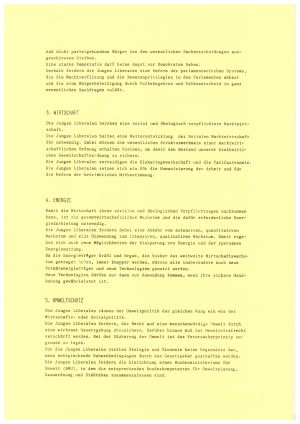 Jung&Liberal Juli 1980 17.jpg