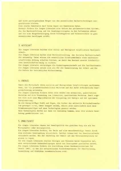 Datei:Jung&Liberal Juli 1980 17.jpg