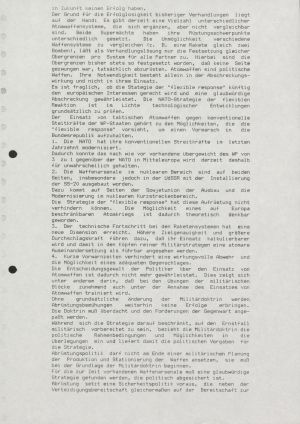 LV NRW - 23508 0015.jpg