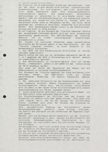 Datei:LV NRW - 23508 0015.jpg