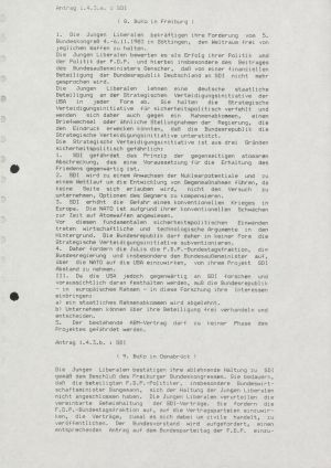 LV NRW - 23508 0018.jpg