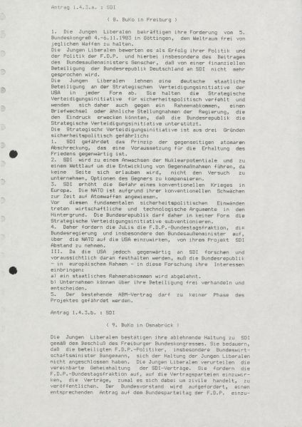 Datei:LV NRW - 23508 0018.jpg