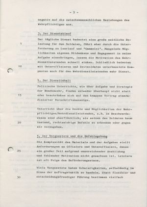 Otto - 6347 0035.jpg