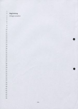 Pabst - 30257-1 0122.jpg