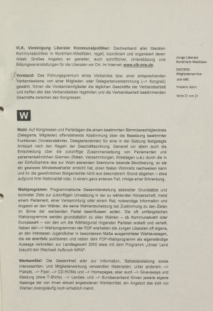 Pabst - 30257-2 0023.jpg