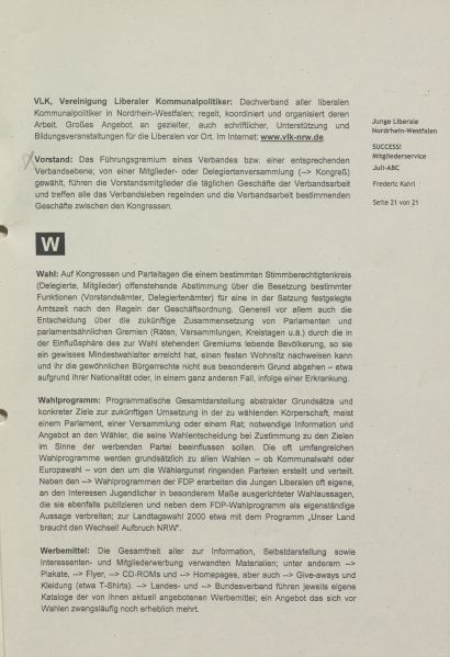 Datei:Pabst - 30257-2 0023.jpg