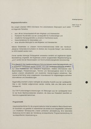 Pabst - 30257-4 0173.jpg