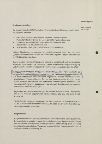 Datei:Pabst - 30257-4 0173.jpg