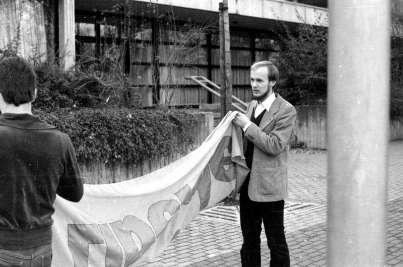 Datei:Archiv Kosinsky 2184.jpg