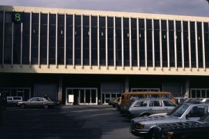 Archiv Kosinsky 2367.jpg