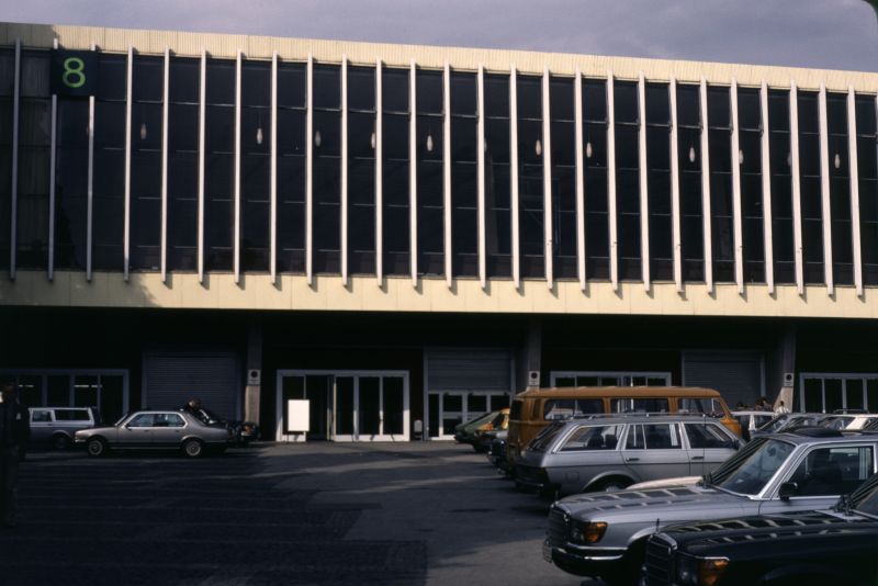 Datei:Archiv Kosinsky 2367.jpg