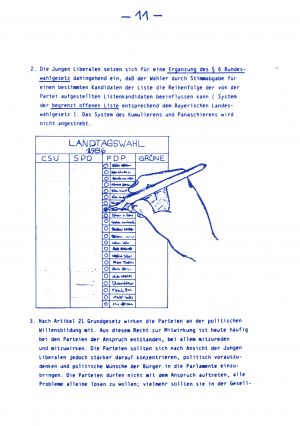 Bayern Parlamentarismus 11.jpg