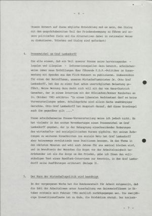 Druckschriften - D2-1499 0004.jpg