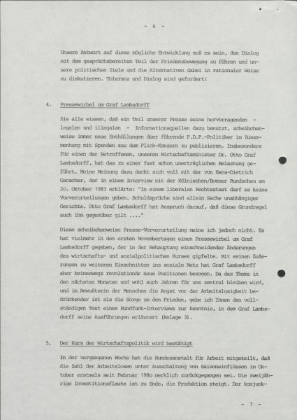 Datei:Druckschriften - D2-1499 0004.jpg