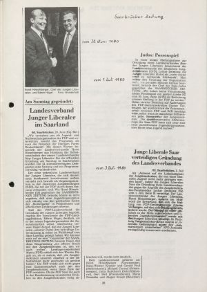 Druckschriften - D2-2007 0033.jpg