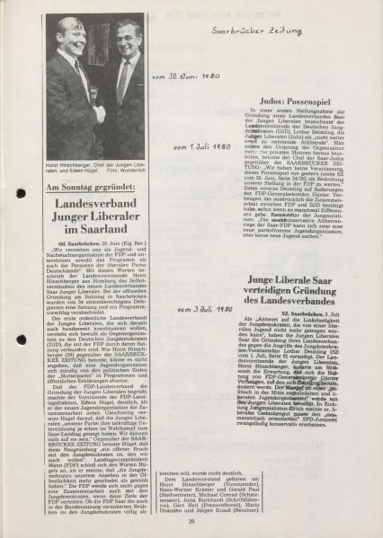 Datei:Druckschriften - D2-2007 0033.jpg