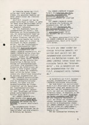 Druckschriften - D2-2007 0077.jpg