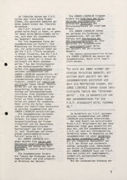 Datei:Druckschriften - D2-2007 0077.jpg