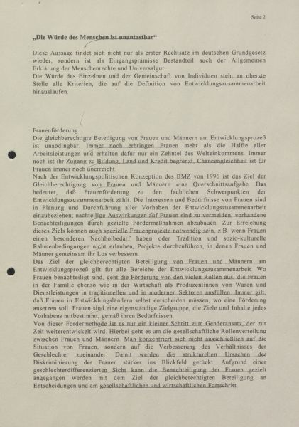 Datei:Druckschriften - D2-3512-3514 0024.jpg