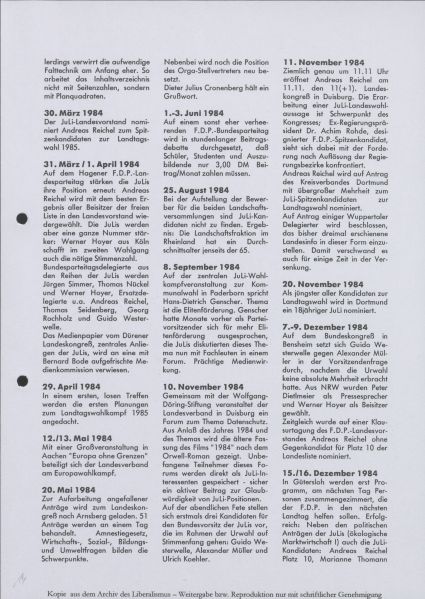 Datei:Druckschriften - D2-3680 0031.jpg