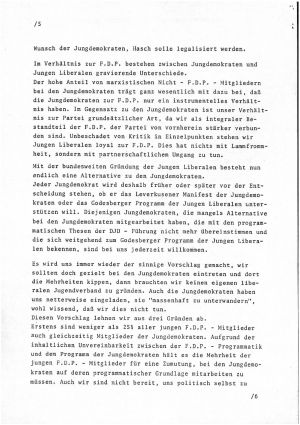 Gründungsheft 1-022.jpg