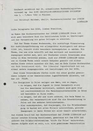 JuLi BV 13746-4 0003.jpg