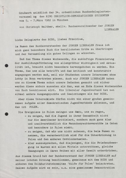 Datei:JuLi BV 13746-4 0003.jpg