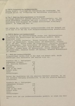 LV NRW - 23496 0063.jpg