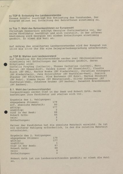 Datei:LV NRW - 23496 0063.jpg