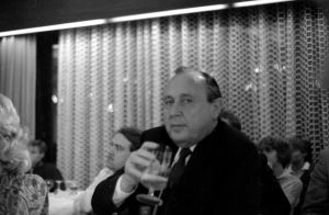 Archiv Kosinsky 1366.jpg