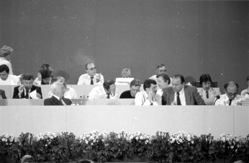 Datei:Archiv Kosinsky 1437.jpg