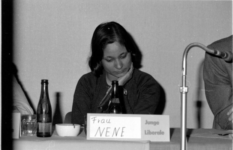 Datei:Archiv Kosinsky 1832.jpg