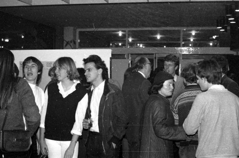 Datei:Archiv Kosinsky 2557.jpg