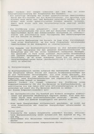 Druckschriften - D01-4182 0011.jpg