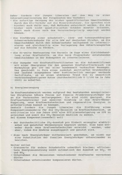 Datei:Druckschriften - D01-4182 0011.jpg