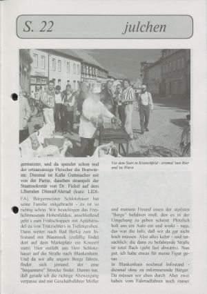 Druckschriften - D1-4113 0023.jpg