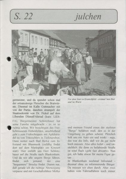 Datei:Druckschriften - D1-4113 0023.jpg