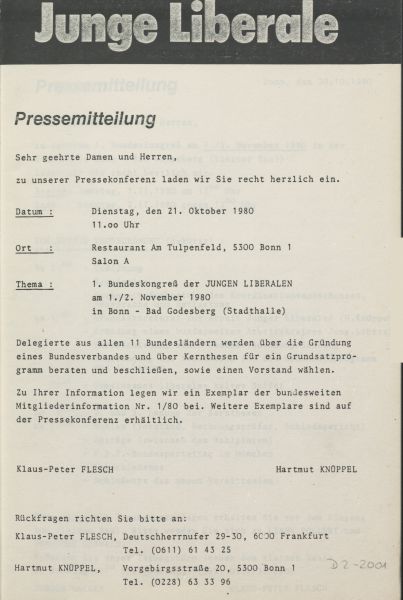 Datei:Druckschriften - D2-2001 0001.jpg