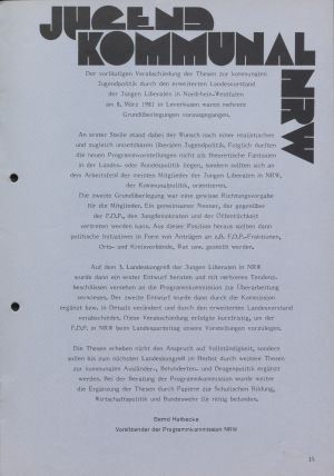 Druckschriften - D2-2007 0113.jpg