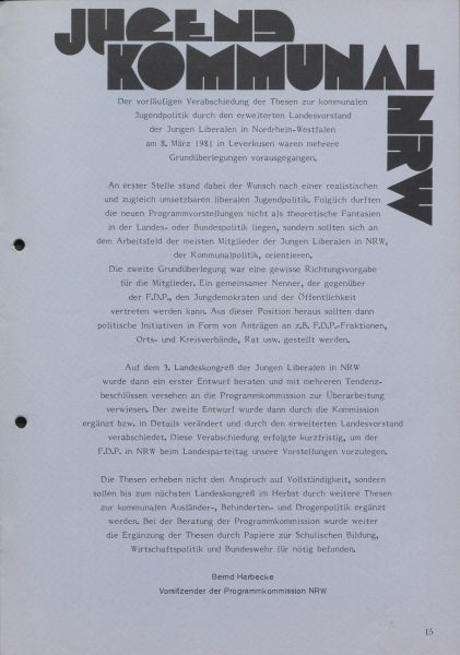 Datei:Druckschriften - D2-2007 0113.jpg