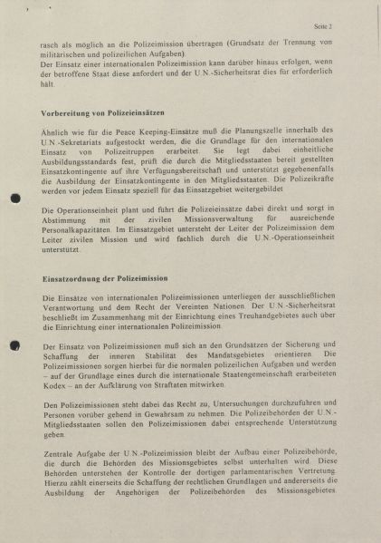 Datei:Druckschriften - D2-3512-3514 0010.jpg